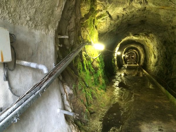 Chemin de cable galerie.jpg