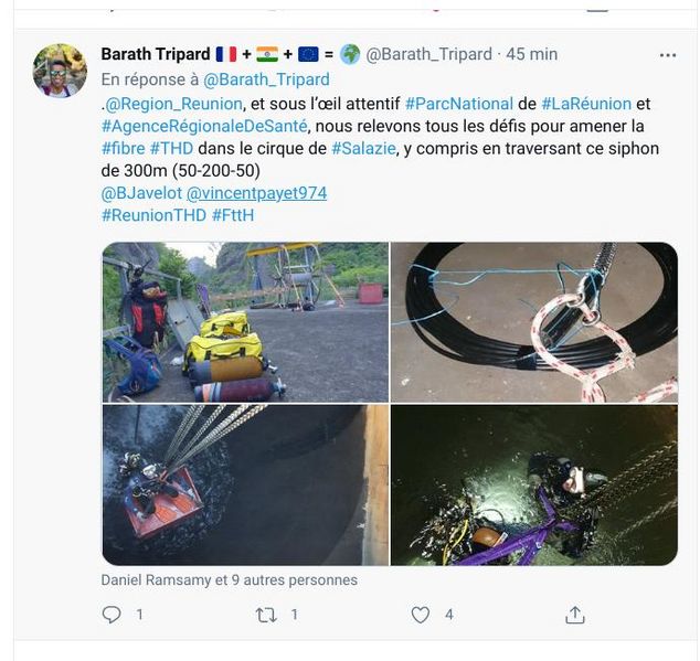 Fichier:Screenshot 20210605 085152.jpg