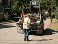 22-google-fiber-louisville.jpg